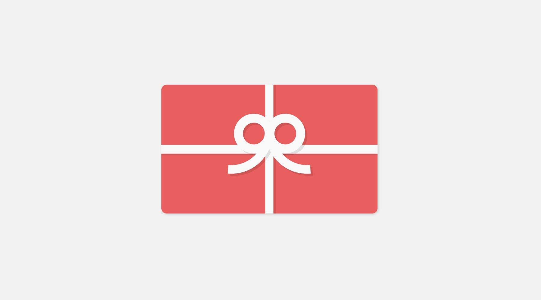 Fierce Nice Gift Cards Now Available - Fierce Nice