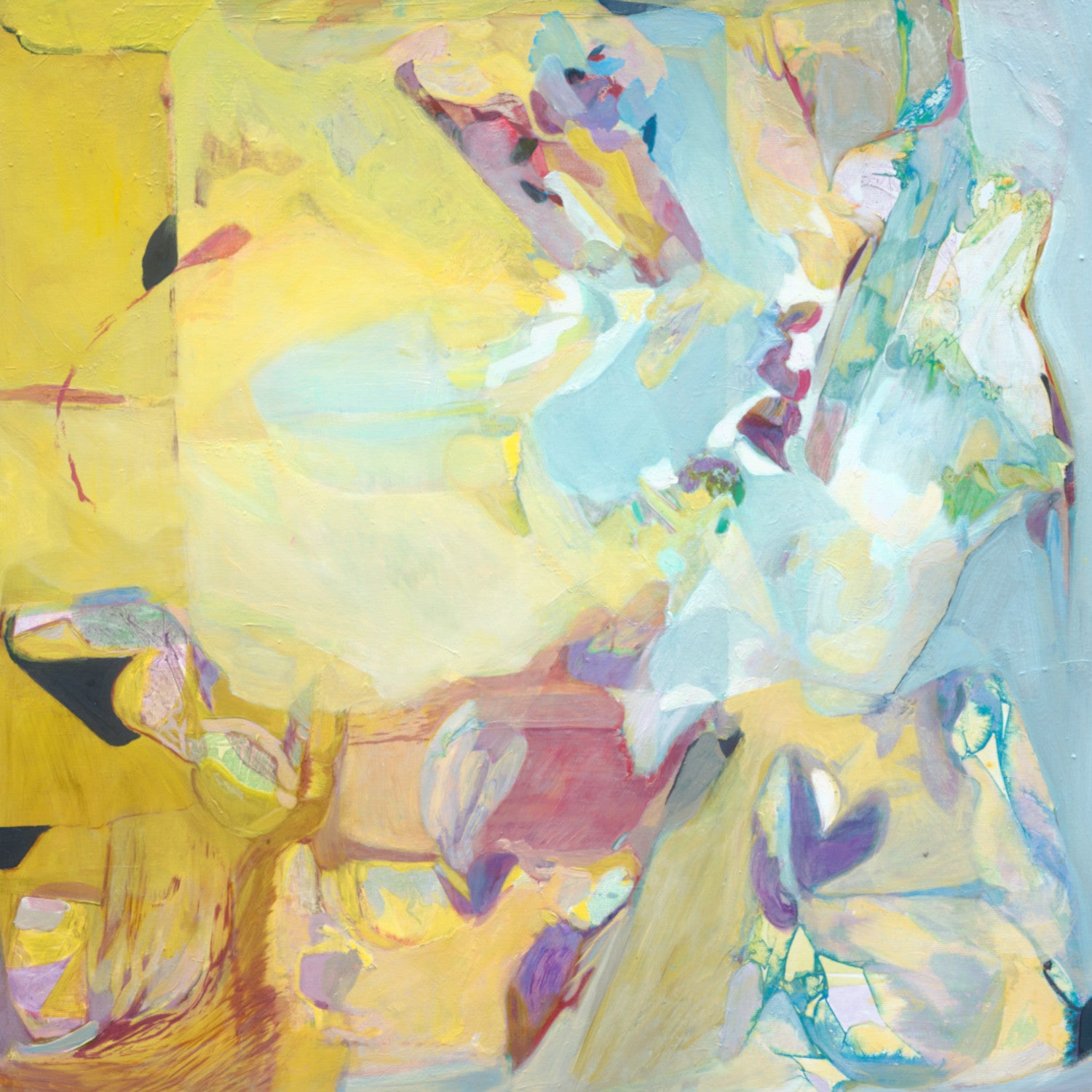 Joanne Duggan