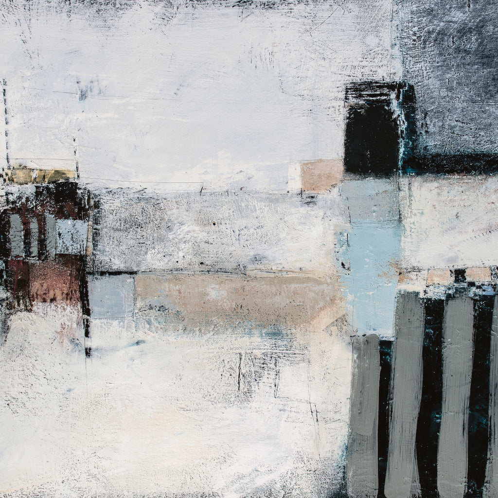 Michael Hales
