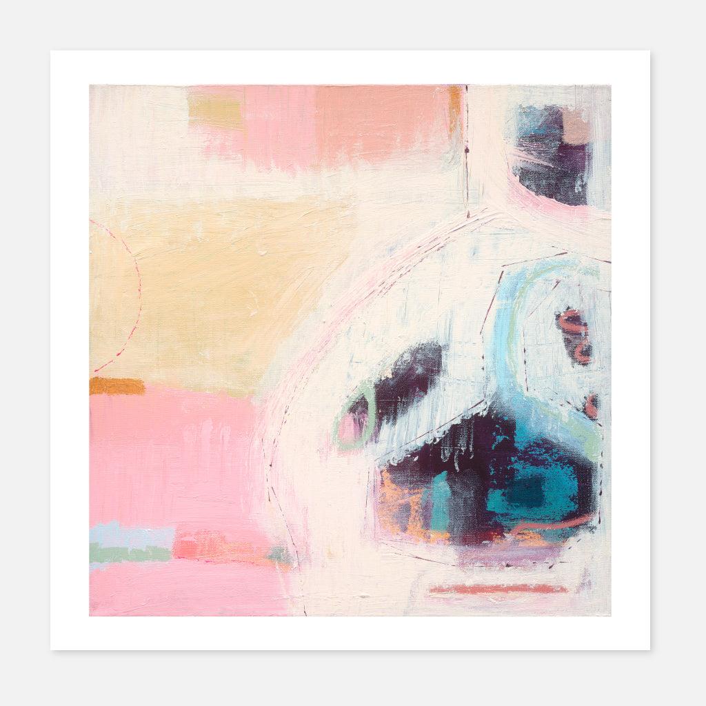 Emma Lindsay - Arise - Fierce Nice