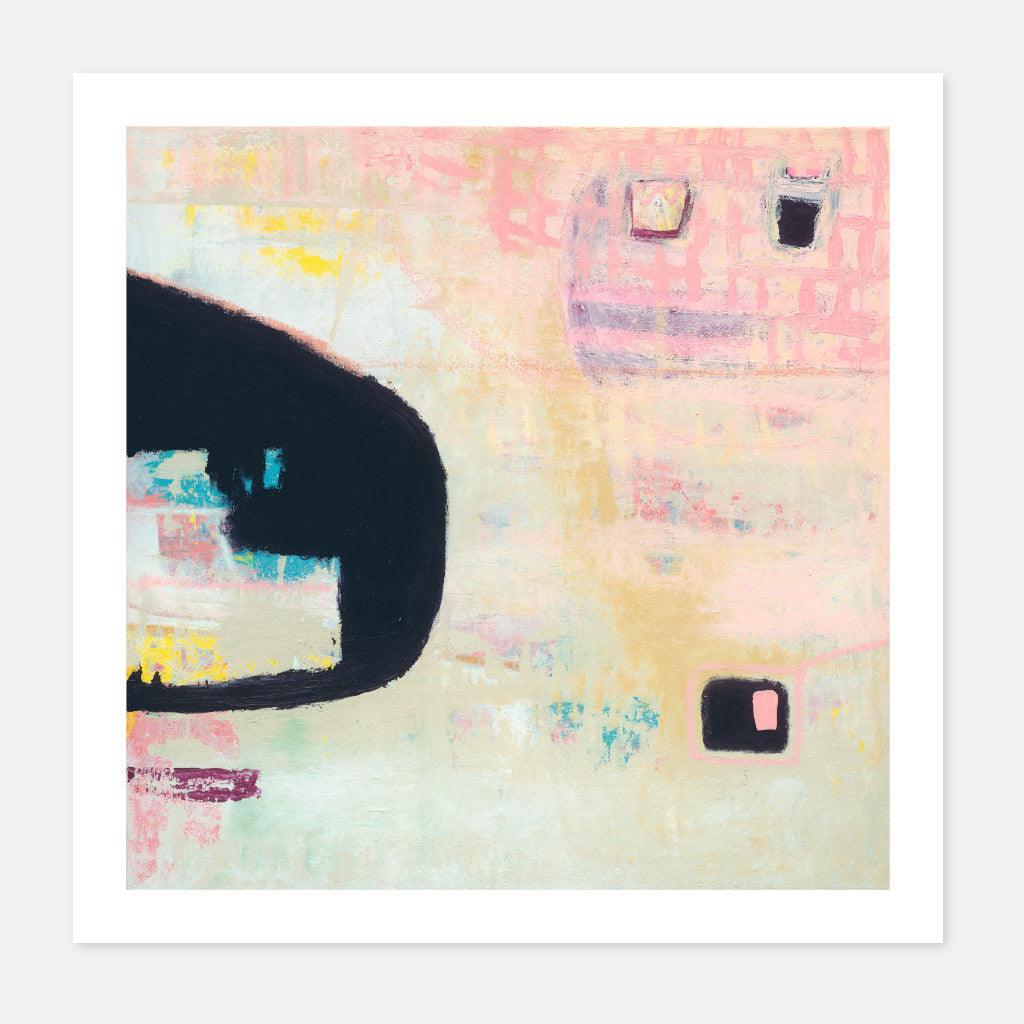 Emma Lindsay - Breakthrough - Fierce Nice