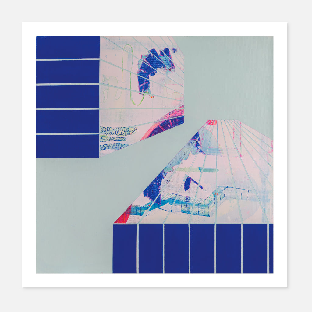 Mmm.....Skycraper, I Love You