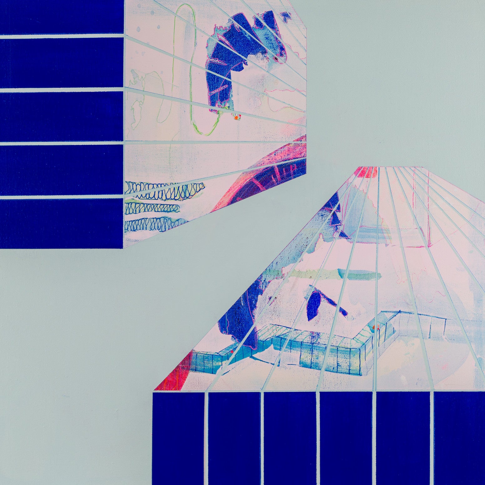 Mmm.....Skycraper, I Love You