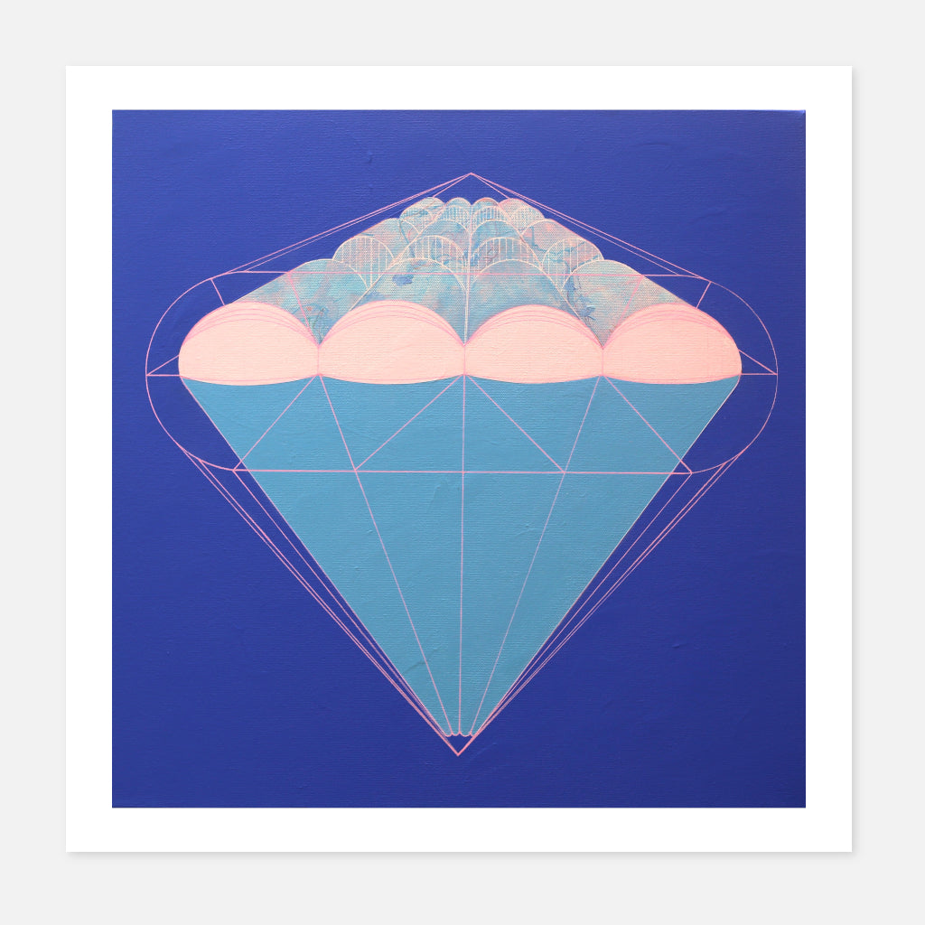 Modern Love 2