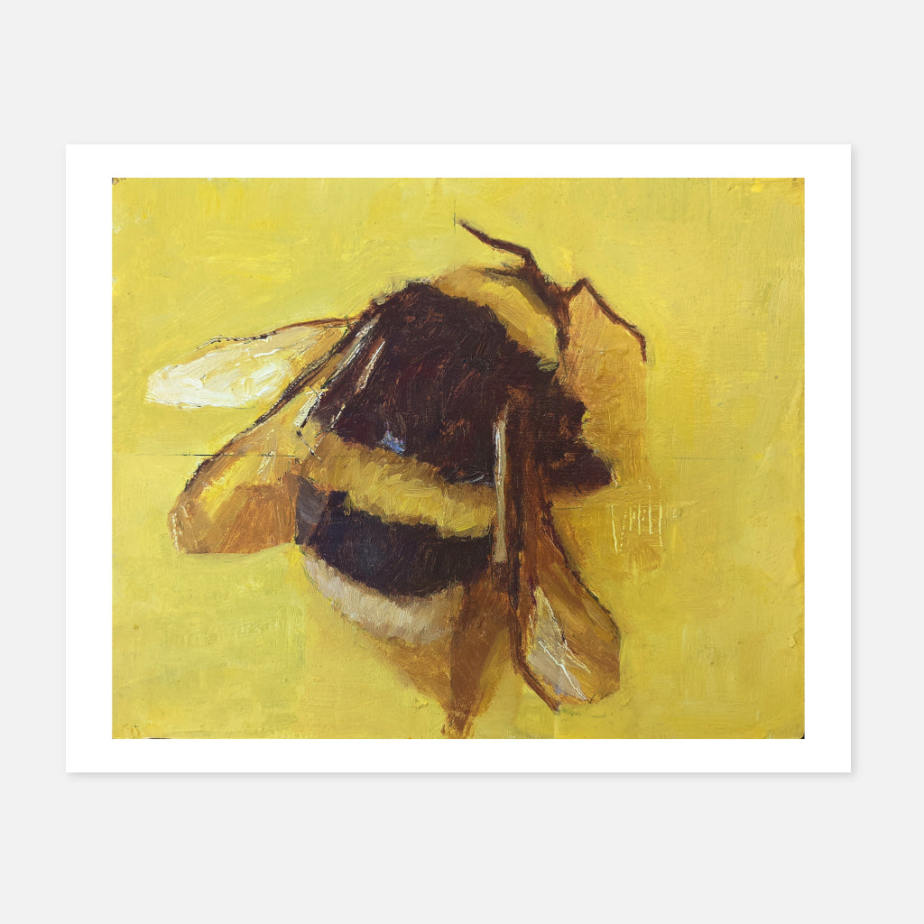 Bombus