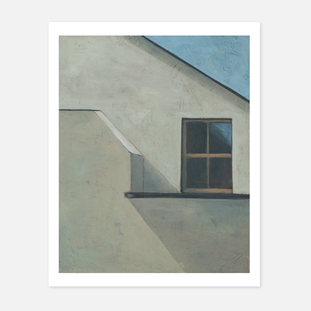 House Hunt