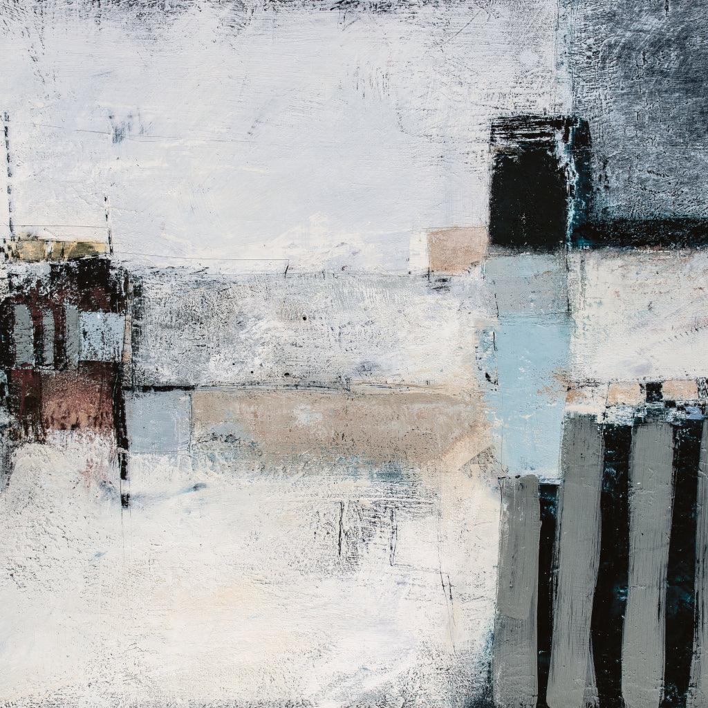 Michael Hales - The Mat - Fierce Nice