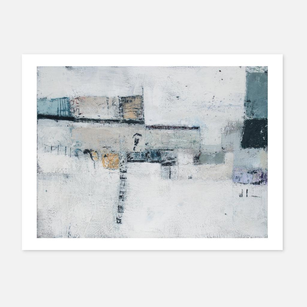 Michael Hales - Two Hives - Fierce Nice