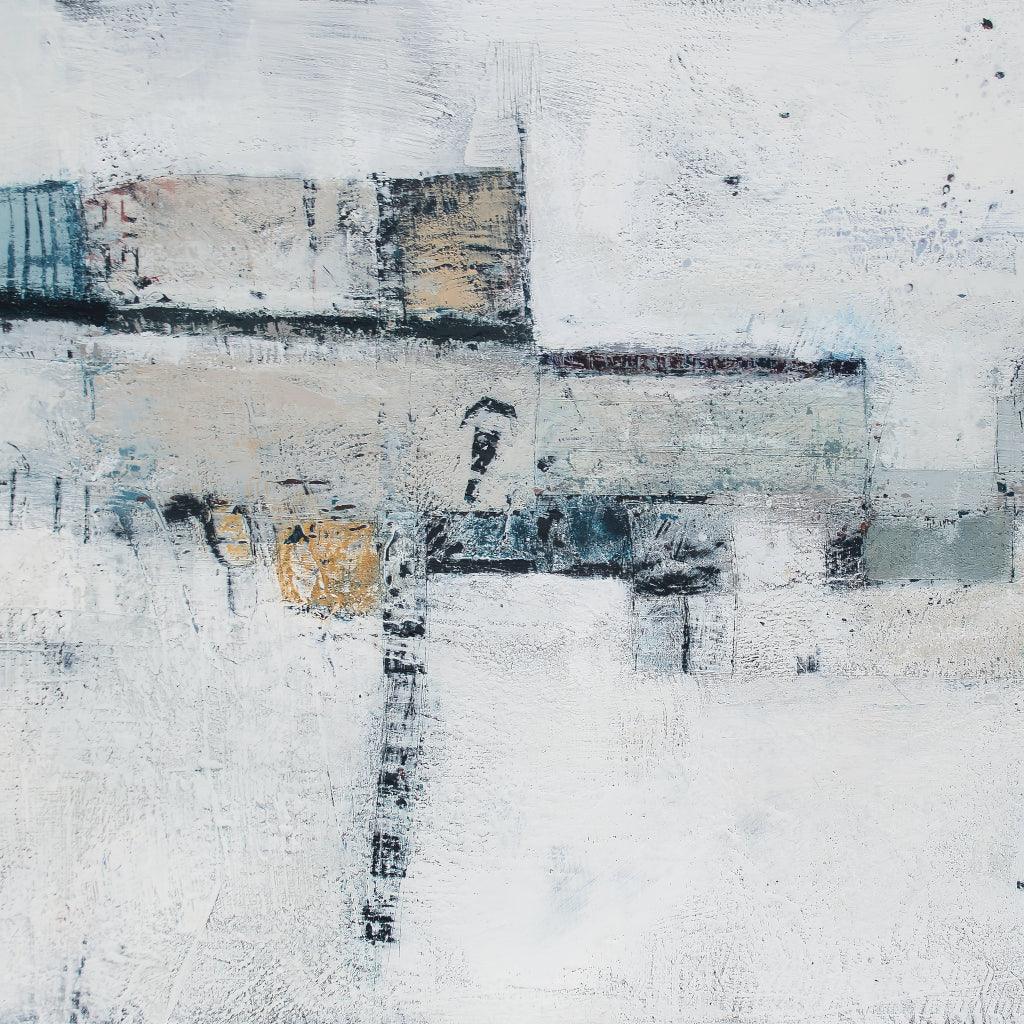 Michael Hales - Two Hives - Fierce Nice