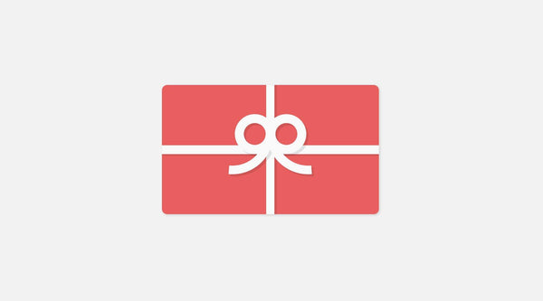 Fierce Nice Gift Cards Now Available - Fierce Nice