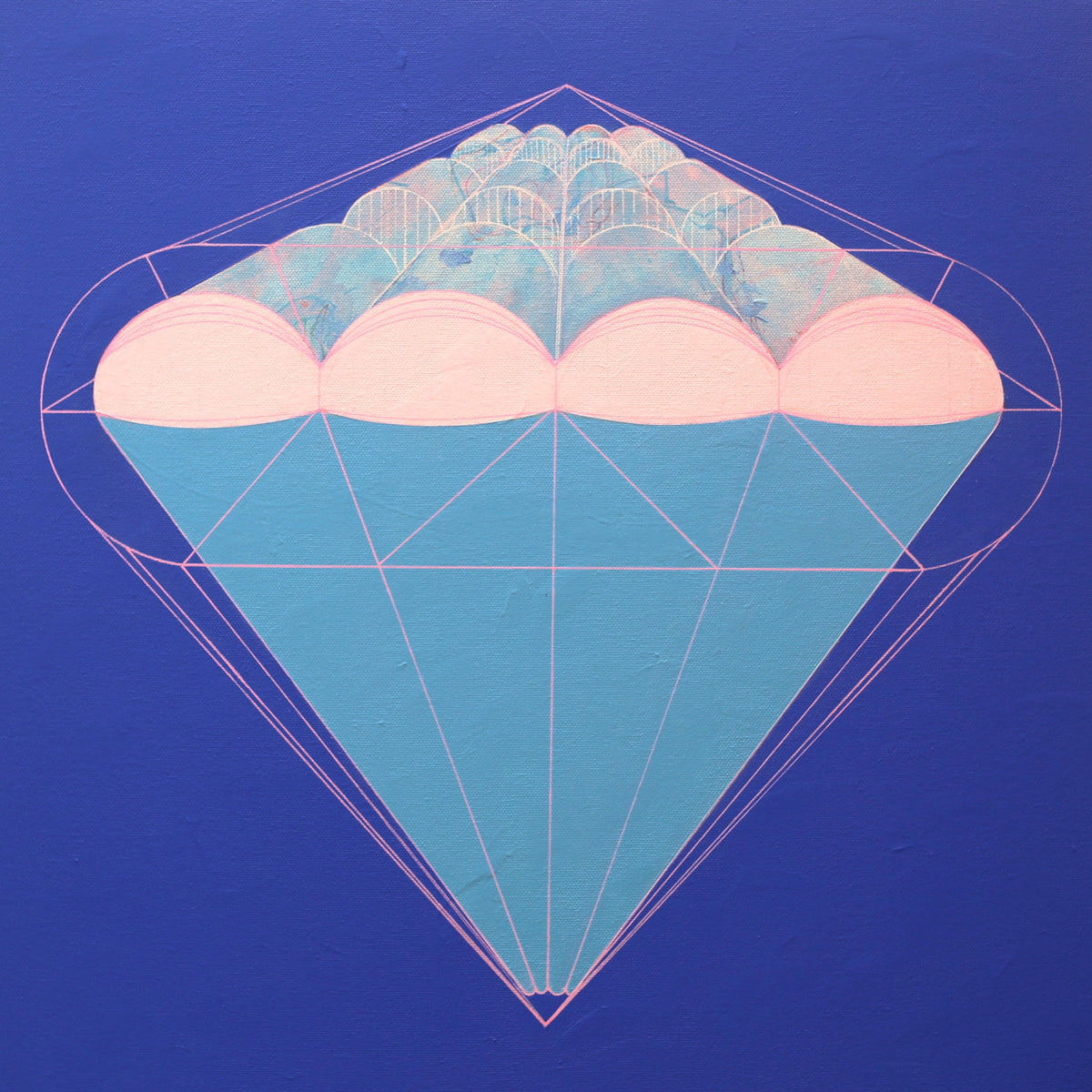 Modern Love 2