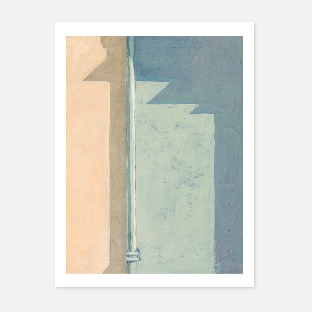 Is It Homesickness or Is It Nostalgia