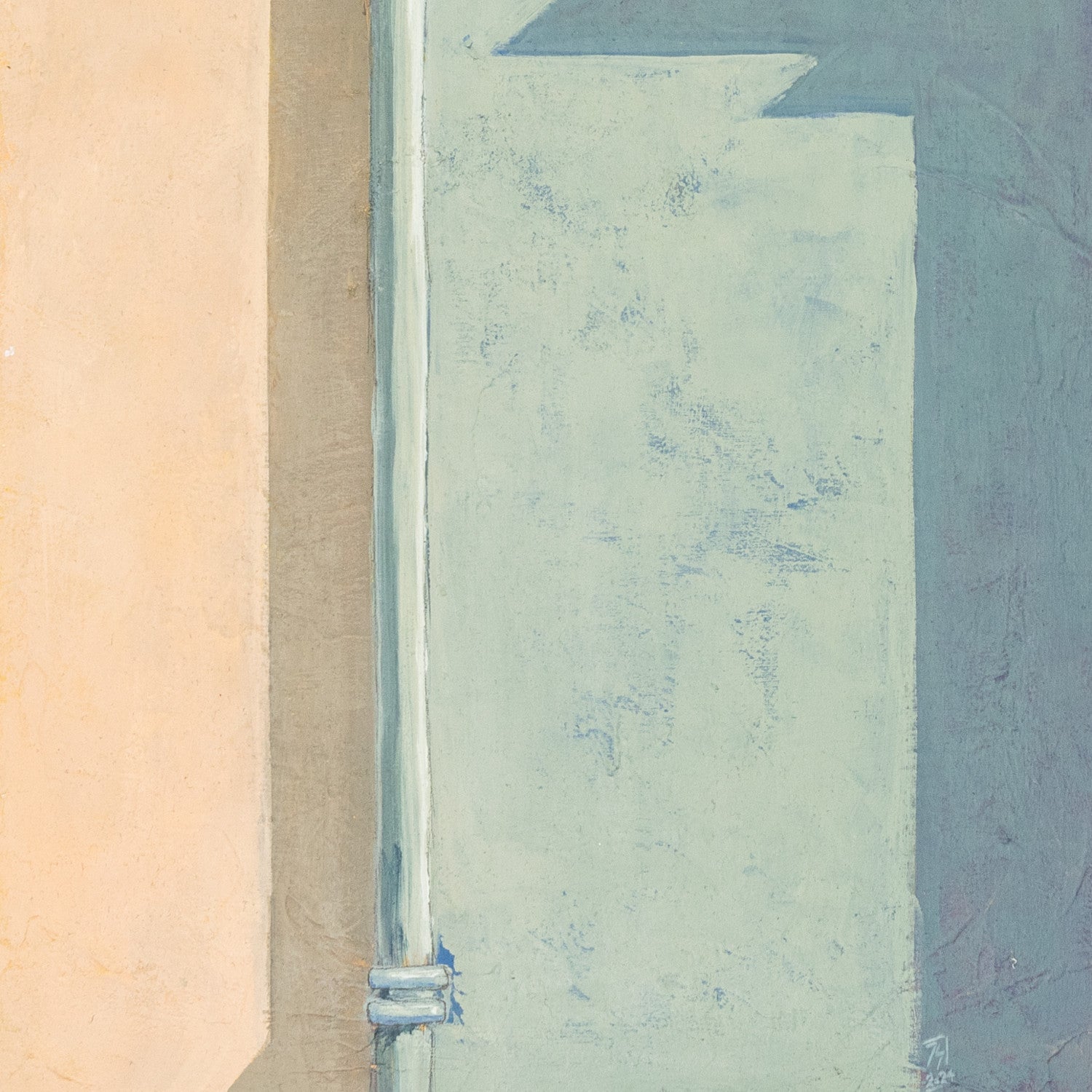 Is It Homesickness or Is It Nostalgia