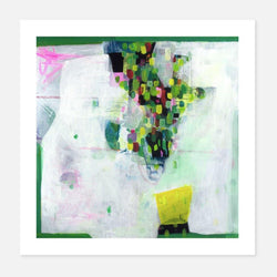 Maurice Reidy - Outside Looking In - Fierce Nice