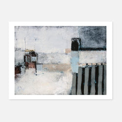 Michael Hales - The Mat - Fierce Nice