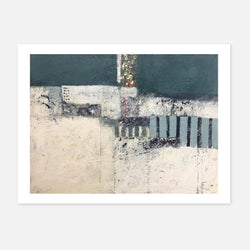Michael Hales - The Paddock - Fierce Nice